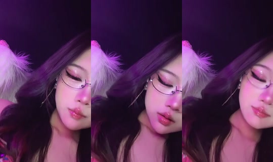 1139880400 Bigo Live — Oct 27, 2026, 2:23 PM