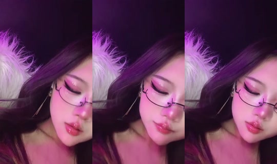 1139880400 Bigo Live — Oct 27, 2026, 4:54 PM