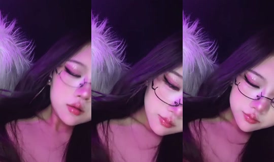 1139880400 Bigo Live — Oct 27, 2026, 5:57 PM