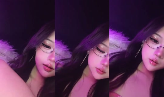1139880400 Bigo Live — Oct 28, 2026, 3:34 PM