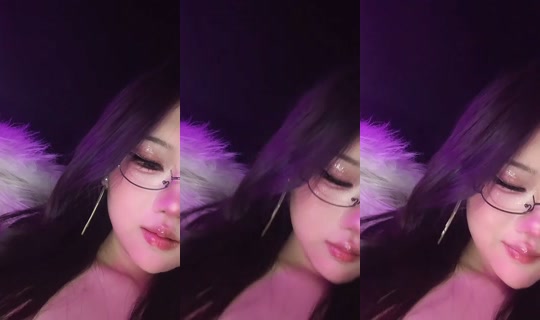1139880400 Bigo Live — Oct 28, 2026, 5:06 PM