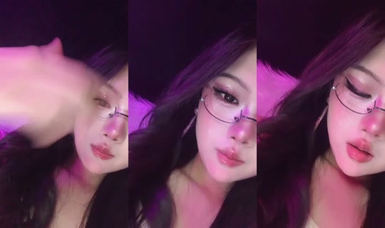 1139880400 Bigo Live — Oct 29, 2026, 2:42 PM