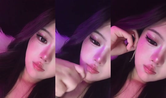 1139880400 Bigo Live — Oct 29, 2026, 4:28 PM