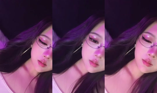 1139880400 Bigo Live — Oct 30, 2026, 7:45 PM
