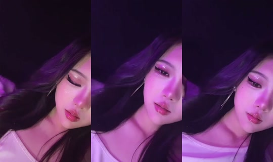 1139880400 Bigo Live — Oct 30, 2026, 9:11 PM