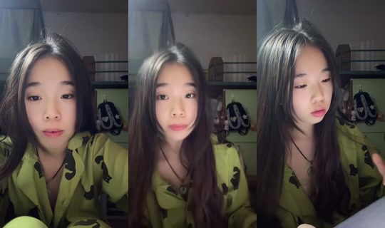 1139910312 Bigo Live — Oct 12, 2026, 3:27 PM