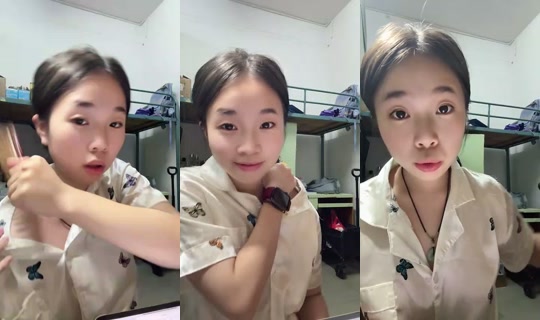 1139910312 Bigo Live — Oct 13, 2026, 1:30 PM