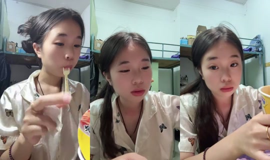 1139910312 Bigo Live — Oct 14, 2026, 12:25 PM