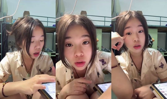 1139910312 Bigo Live — Oct 14, 2026, 1:27 PM