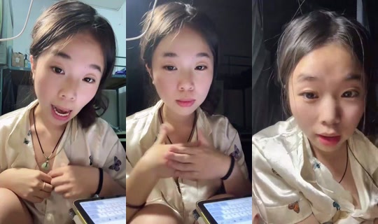 1139910312 Bigo Live — Oct 14, 2026, 2:52 PM
