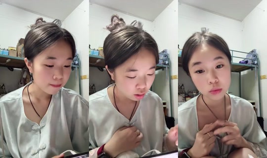 1139910312 Bigo Live — Oct 15, 2026, 8:03 AM