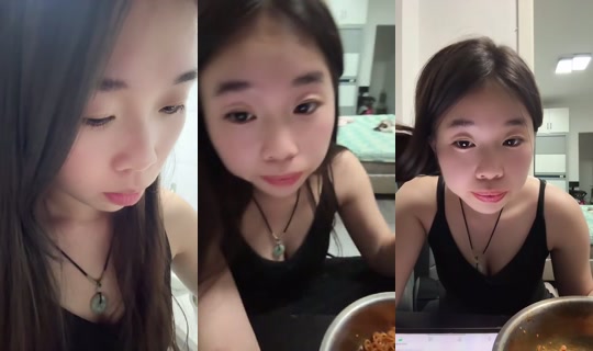 1139910312 Bigo Live — Oct 16, 2026, 4:56 PM