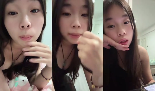 1139910312 Bigo Live — Oct 16, 2026, 6:44 PM