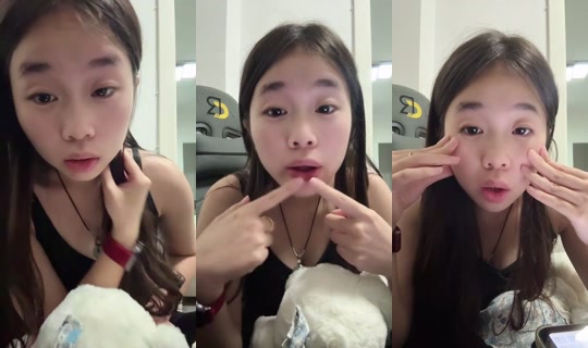 1139910312 Bigo Live — Oct 16, 2026, 7:50 PM