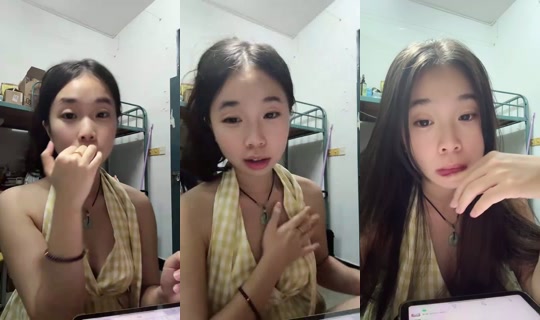 1139910312 Bigo Live — Oct 18, 2026, 12:41 PM