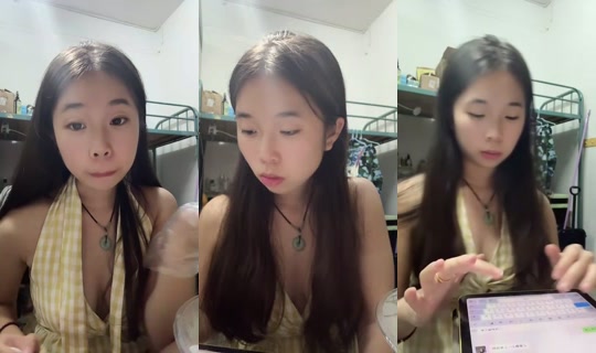 1139910312 Bigo Live — Oct 18, 2026, 1:12 PM