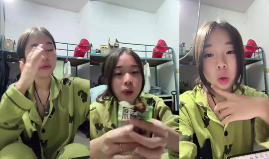 1139910312 Bigo Live — Oct 19, 2026, 12:56 PM