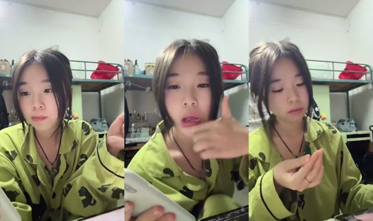 1139910312 Bigo Live — Oct 20, 2026, 1:04 PM