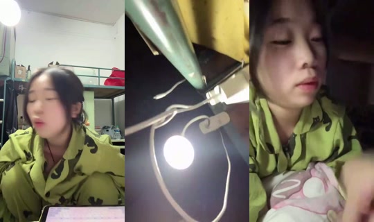 1139910312 Bigo Live — Oct 20, 2026, 2:56 PM