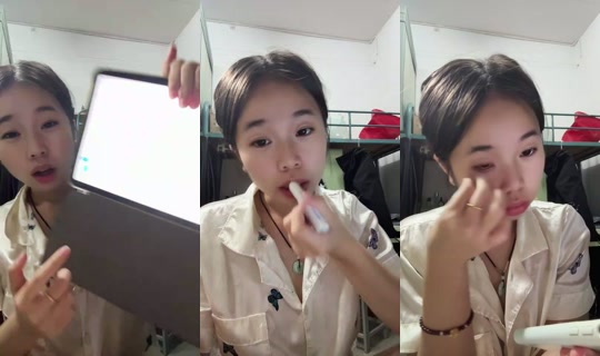 1139910312 Bigo Live — Oct 22, 2026, 1:20 PM