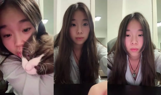 1139910312 Bigo Live — Oct 23, 2026, 3:04 PM