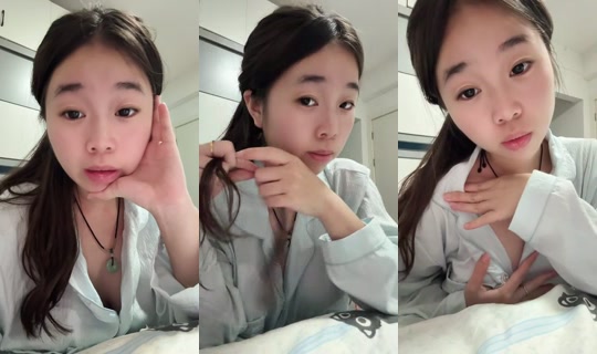 1139910312 Bigo Live — Oct 23, 2026, 6:22 PM