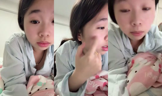 1139910312 Bigo Live — Oct 24, 2026, 4:38 PM