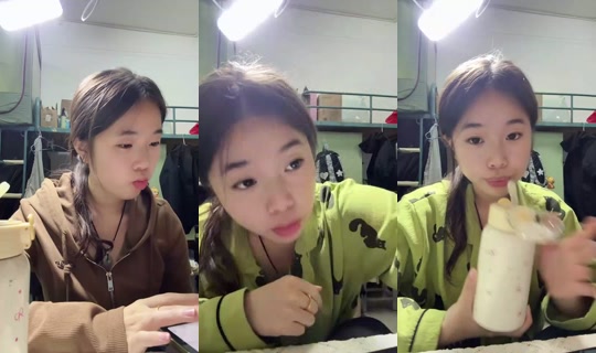 1139910312 Bigo Live — Oct 25, 2026, 1:46 PM