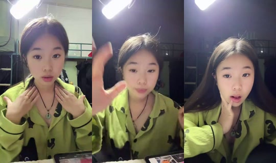 1139910312 Bigo Live — Oct 25, 2026, 2:42 PM