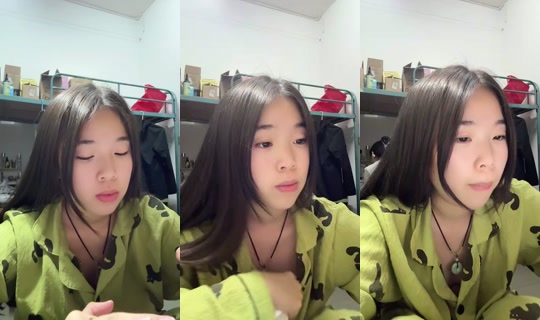 1139910312 Bigo Live — Oct 26, 2026, 2:02 PM