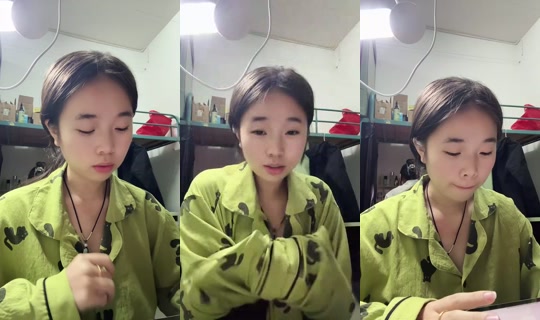 1139910312 Bigo Live — Oct 27, 2026, 1:56 PM