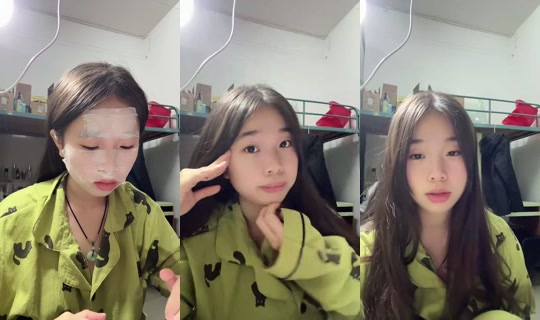 1139910312 Bigo Live — Oct 28, 2026, 2:01 PM