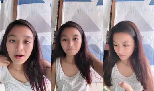 1139910432 Bigo Live — Oct 9, 2026, 6:46 AM