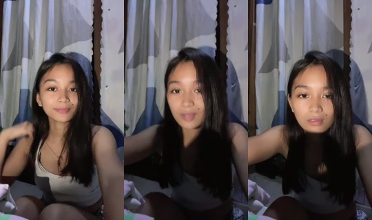 1139910432 Bigo Live — Oct 9, 2026, 1:09 PM