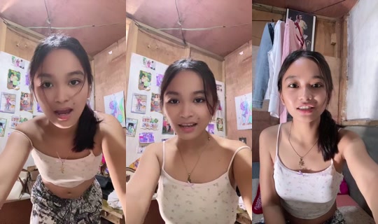 1139910432 Bigo Live — Oct 10, 2026, 12:03 AM