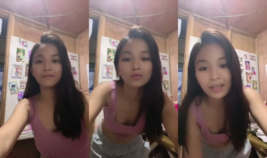 1139910432 Bigo Live — Oct 11, 2026, 11:09 AM