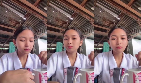 1139910432 Bigo Live — Oct 14, 2026, 10:39 PM