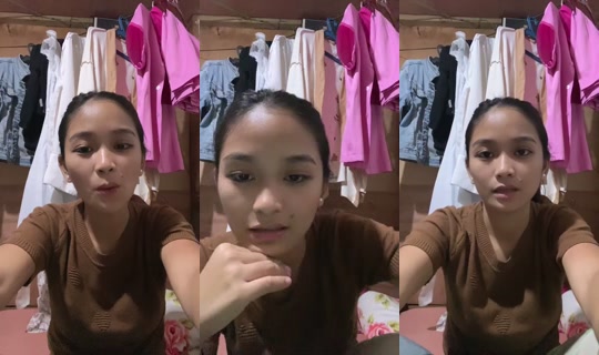 1139910432 Bigo Live — Oct 16, 2026, 11:18 AM