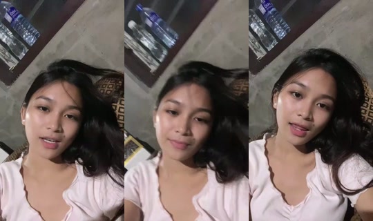 1139910432 Bigo Live — Oct 17, 2026, 11:42 AM