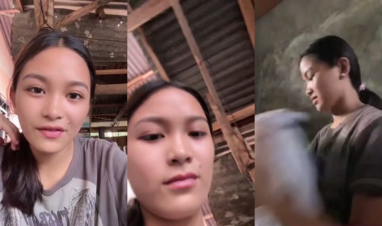 1139910432 Bigo Live — Oct 18, 2026, 7:42 AM