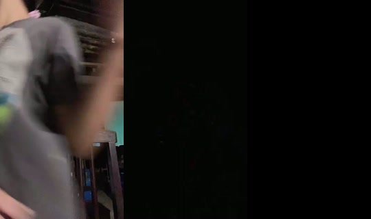 1139910432 Bigo Live — Oct 18, 2026, 9:35 AM