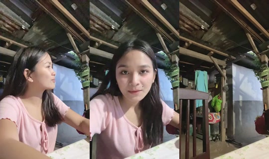 1139910432 Bigo Live — Oct 28, 2026, 9:23 AM
