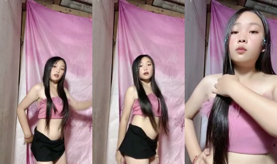 1139926386 Bigo Live — Oct 11, 2026, 10:57 AM