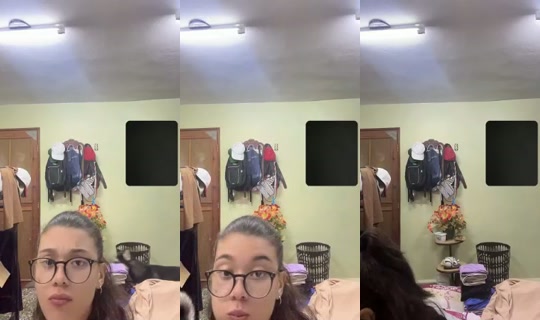 1139938152 Bigo Live — Oct 5, 2026, 1:03 AM