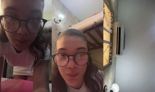 1139938152 Bigo Live — Oct 5, 2026, 7:58 PM