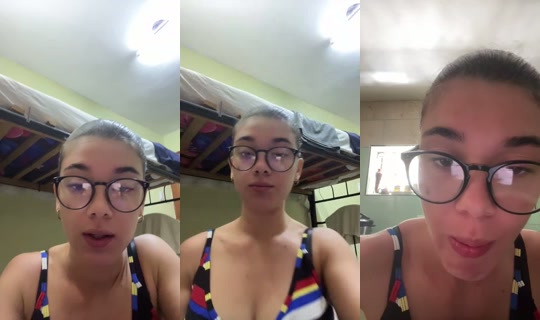 1139938152 Bigo Live — Oct 21, 2026, 4:32 PM
