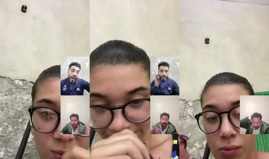 1139938152 Bigo Live — Oct 21, 2026, 10:57 PM