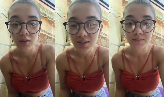 1139938152 Bigo Live — Oct 22, 2026, 4:35 PM