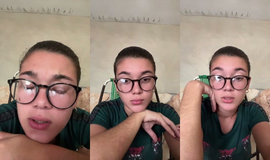 1139938152 Bigo Live — Oct 26, 2026, 8:43 PM