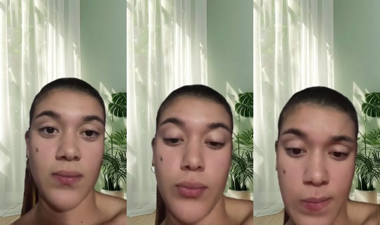 1139938152 Bigo Live — Oct 28, 2026, 12:35 AM
